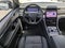 2024 Jeep Grand Cherokee OVERLAND