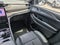 2024 Jeep Grand Cherokee OVERLAND