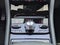 2024 Jeep Grand Cherokee OVERLAND