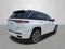 2024 Jeep Grand Cherokee OVERLAND