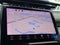 2024 Jeep Grand Cherokee OVERLAND
