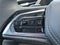 2024 Jeep Grand Cherokee OVERLAND