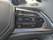 2024 Jeep Grand Cherokee OVERLAND