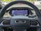 2024 Jeep Grand Cherokee OVERLAND