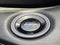 2024 Jeep Grand Cherokee OVERLAND
