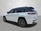 2024 Jeep Grand Cherokee OVERLAND