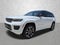 2024 Jeep Grand Cherokee OVERLAND