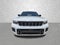 2024 Jeep Grand Cherokee OVERLAND