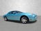 2002 Ford Thunderbird W/HARDTOP DELUXE