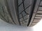 2002 Ford Thunderbird W/HARDTOP DELUXE