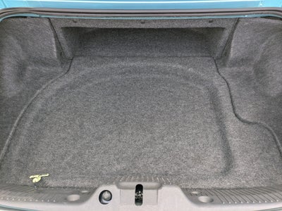 2002 Ford Thunderbird W/HARDTOP DELUXE