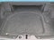 2002 Ford Thunderbird W/HARDTOP DELUXE