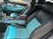 2002 Ford Thunderbird W/HARDTOP DELUXE