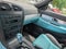2002 Ford Thunderbird W/HARDTOP DELUXE