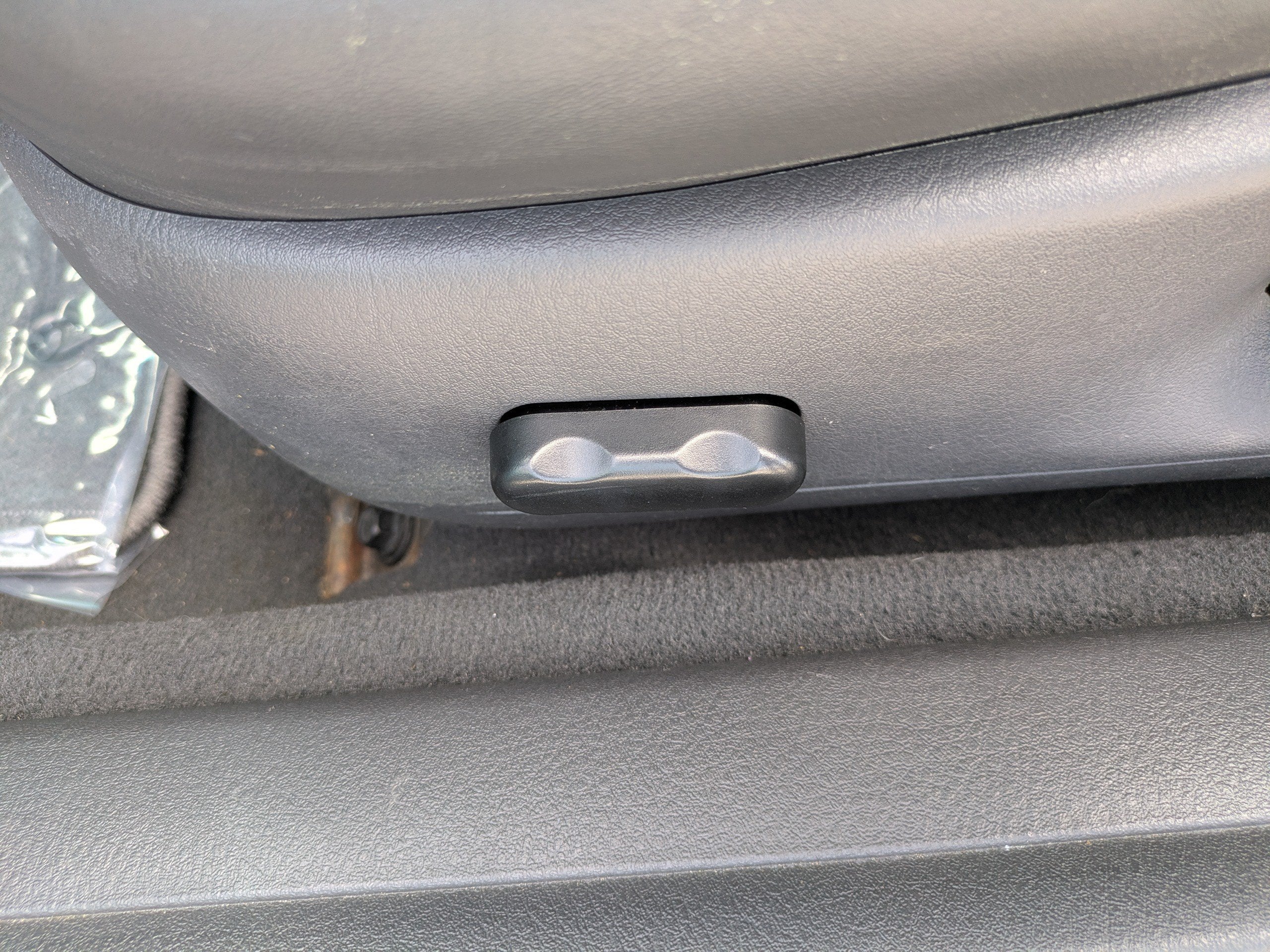 2002 Ford Thunderbird W/HARDTOP DELUXE