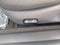 2002 Ford Thunderbird W/HARDTOP DELUXE