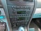 2002 Ford Thunderbird W/HARDTOP DELUXE