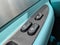2002 Ford Thunderbird W/HARDTOP DELUXE