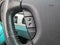 2002 Ford Thunderbird W/HARDTOP DELUXE