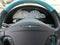2002 Ford Thunderbird W/HARDTOP DELUXE