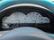 2002 Ford Thunderbird W/HARDTOP DELUXE