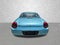 2002 Ford Thunderbird W/HARDTOP DELUXE