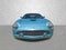 2002 Ford Thunderbird W/HARDTOP DELUXE