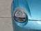 2002 Ford Thunderbird W/HARDTOP DELUXE