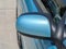 2002 Ford Thunderbird W/HARDTOP DELUXE