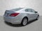 2015 Buick LaCrosse LEATHER