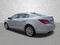 2015 Buick LaCrosse LEATHER