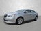 2015 Buick LaCrosse LEATHER