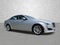 2017 Cadillac CTS Sedan RWD