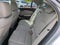 2017 Cadillac CTS Sedan RWD