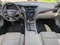 2017 Cadillac CTS Sedan RWD