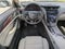 2017 Cadillac CTS Sedan RWD