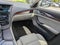2017 Cadillac CTS Sedan RWD