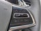 2017 Cadillac CTS Sedan RWD