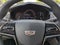 2017 Cadillac CTS Sedan RWD