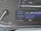 2017 Cadillac CTS Sedan RWD
