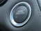2017 Cadillac CTS Sedan RWD