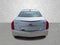 2017 Cadillac CTS Sedan RWD