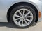 2017 Cadillac CTS Sedan RWD