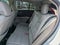 2019 Cadillac XT4 FWD PREMIUM LUXUR