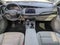 2019 Cadillac XT4 FWD PREMIUM LUXUR
