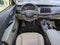 2019 Cadillac XT4 FWD PREMIUM LUXUR