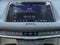 2019 Cadillac XT4 FWD PREMIUM LUXUR