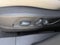 2019 Cadillac XT4 FWD PREMIUM LUXUR