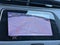 2019 Cadillac XT4 FWD PREMIUM LUXUR