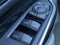 2019 Cadillac XT4 FWD PREMIUM LUXUR